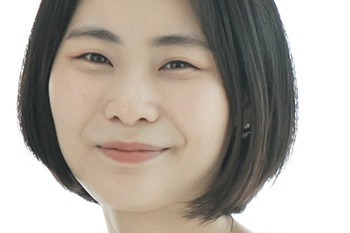 방송통신정책전공(현 융합미디어·콘텐츠정책전공) 이민아 동문, 국제전기통신연합 전기통신표준화 자문그룹 의장 선임